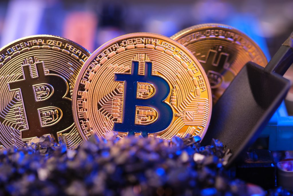 eth casino