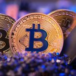 eth casino