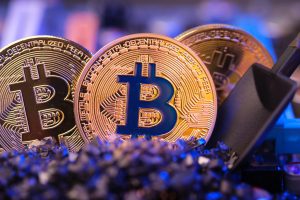 eth casino
