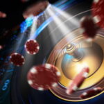coinflip gambling