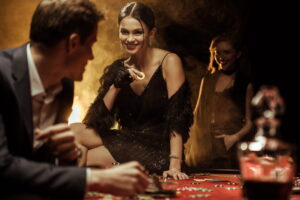 casino games kenya